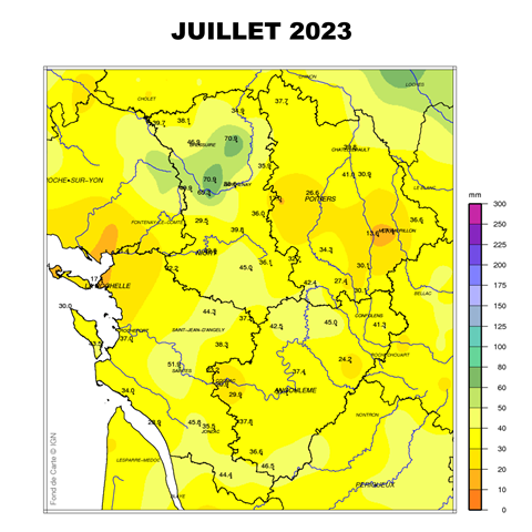 Carte_2023-07_thumb[5]