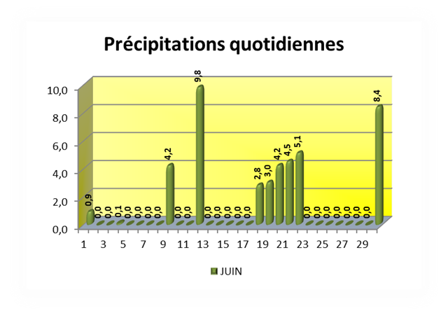 SEMOUSSAIS Précipitations quotidiennes_thumb[2]