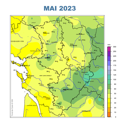 Carte_2023-05_thumb2