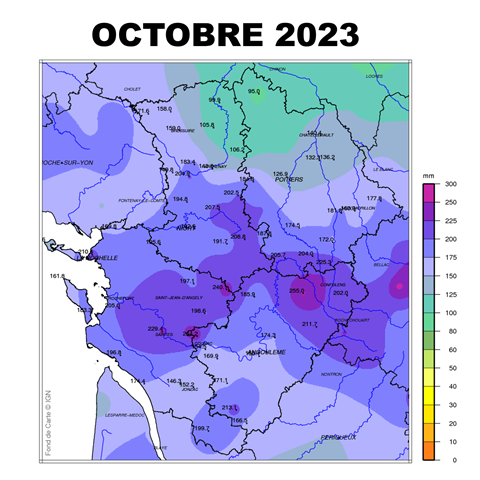 Carte_2023-10_thumb[2]