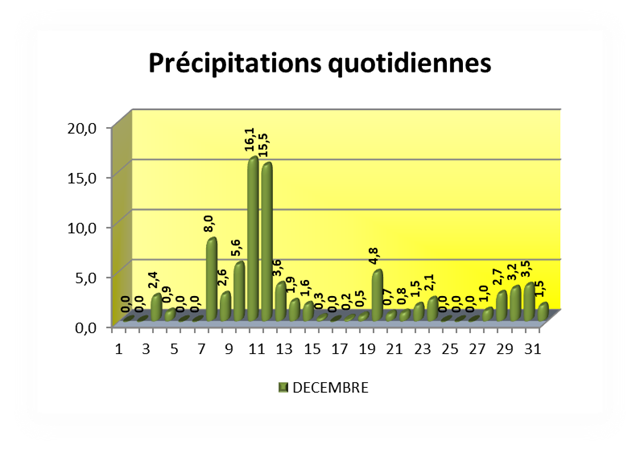 VOEU Précipitations quotidiennes_thumb[2]