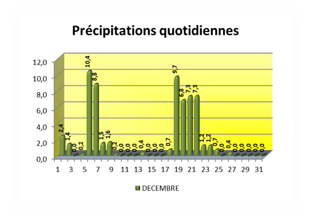 SEMOUSSAIS-Prcipitations-quotidienne[10]