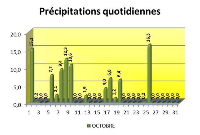 SEMOUSSAIS-Prcipitations-quotidienne[14]