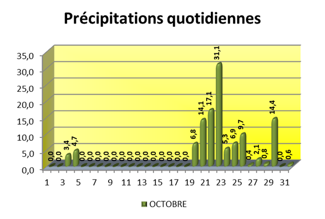 SEMOUSSAIS Précipitations quotidiennes_thumb[2]