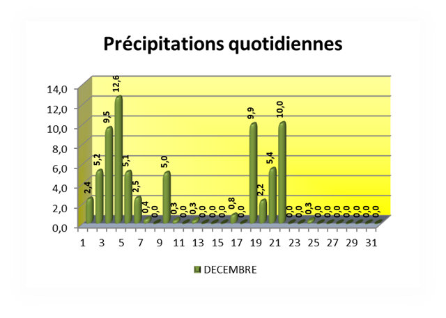 SEMOUSSAIS-Prcipitations-quotidienne[9]